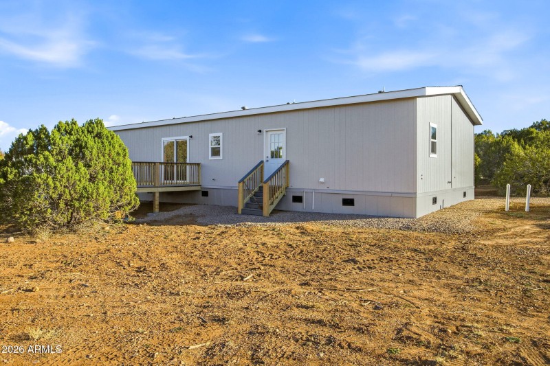 2146CopperRd-ShowLow-AZ-10 (2)