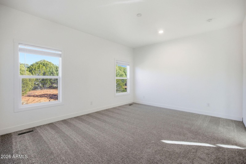 2146CopperRd-ShowLow-AZ-11