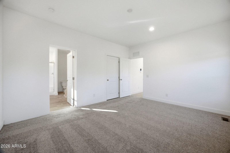 2146CopperRd-ShowLow-AZ-12