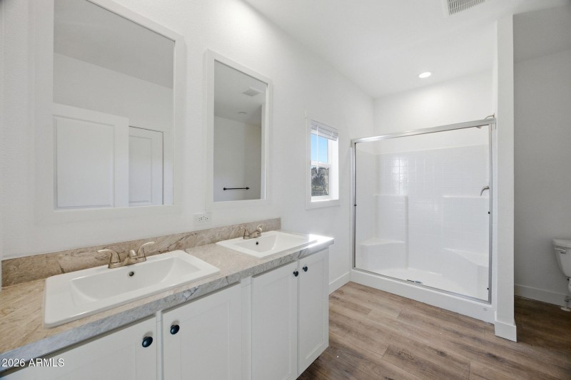 2146CopperRd-ShowLow-AZ-13