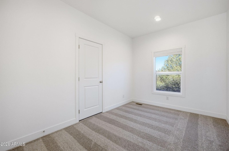 2146CopperRd-ShowLow-AZ-14