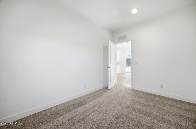 2146CopperRd-ShowLow-AZ-15