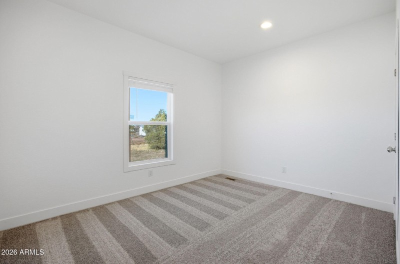 2146CopperRd-ShowLow-AZ-16