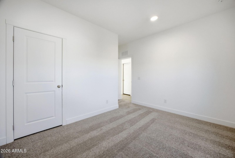 2146CopperRd-ShowLow-AZ-17