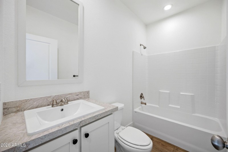 2146CopperRd-ShowLow-AZ-18