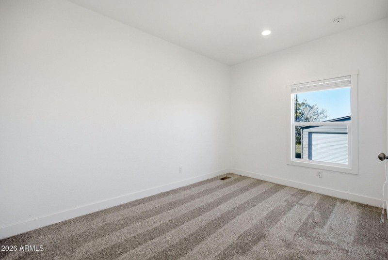 2146CopperRd-ShowLow-AZ-19