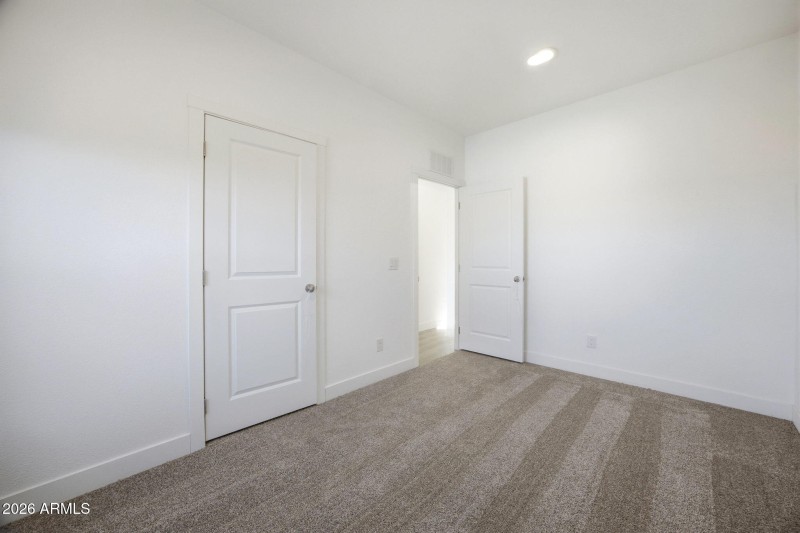 2146CopperRd-ShowLow-AZ-20