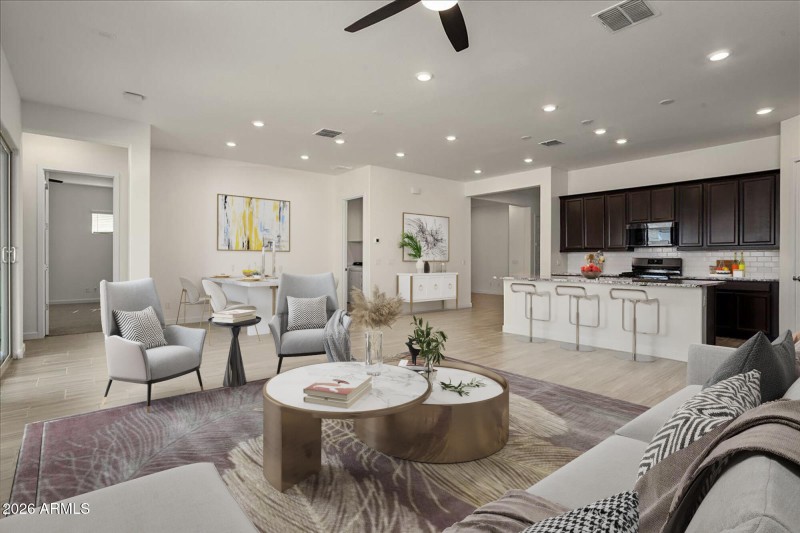 kitchen.familyroom (1)