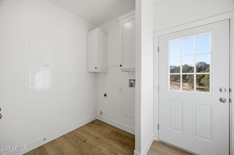 2146CopperRd-ShowLow-AZ-21