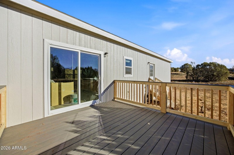 2146CopperRd-ShowLow-AZ-22