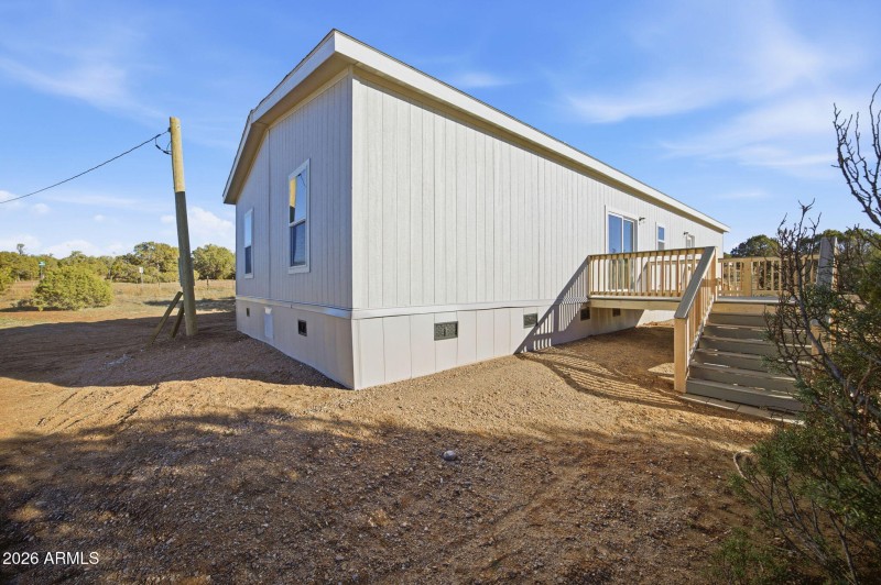 2146CopperRd-ShowLow-AZ-24