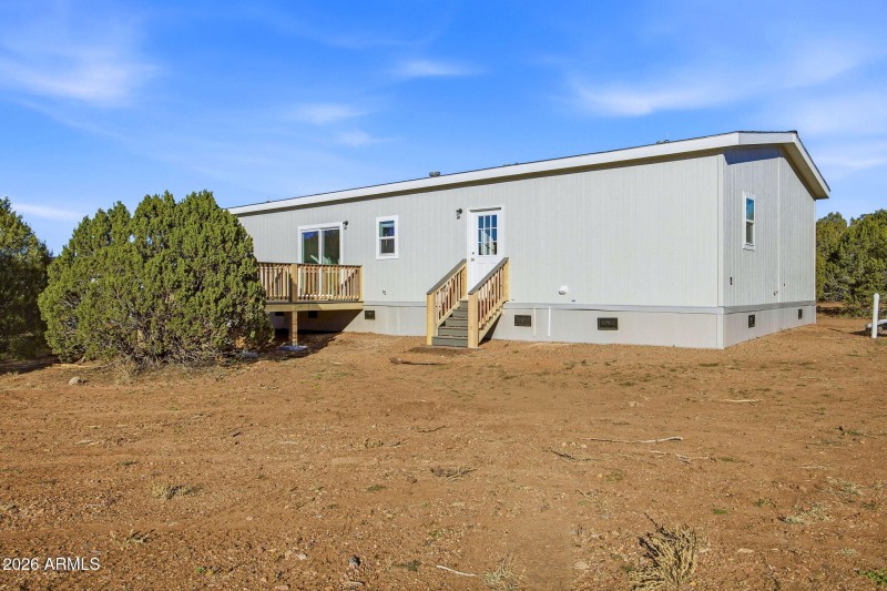 2146CopperRd-ShowLow-AZ-25