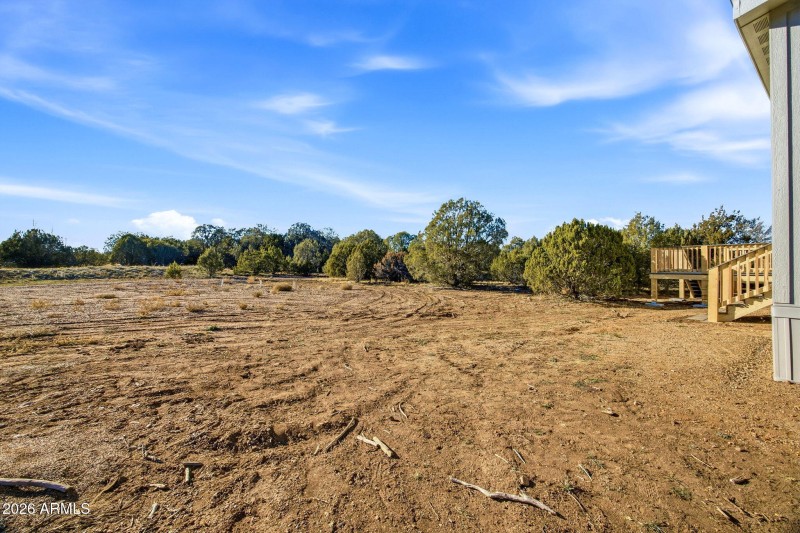 2146CopperRd-ShowLow-AZ-28