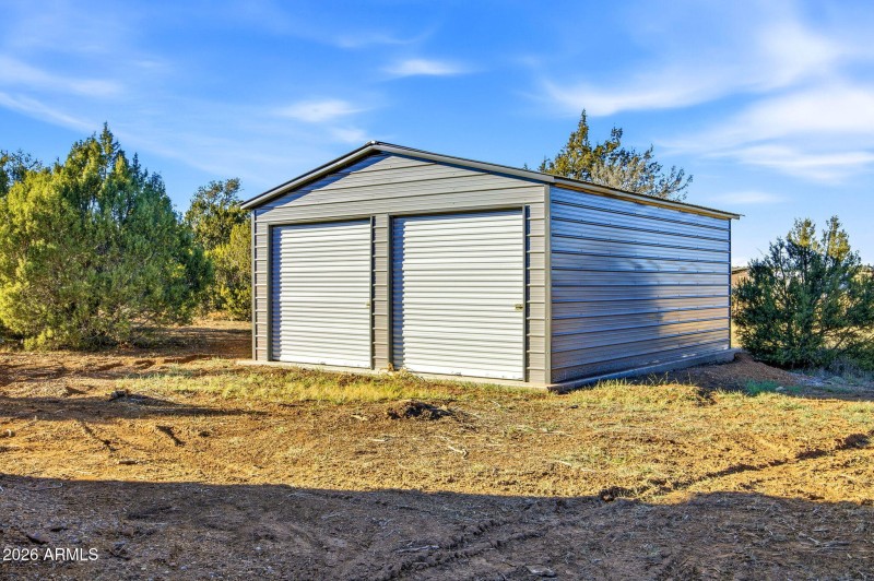 2146CopperRd-ShowLow-AZ-29