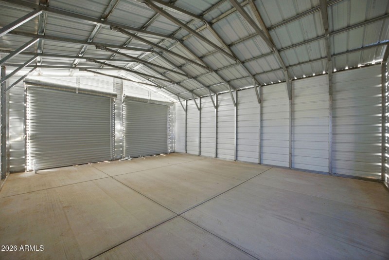 2146CopperRd-ShowLow-AZ-30