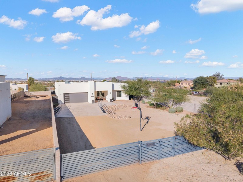 DJI_20260111152838_0076_D