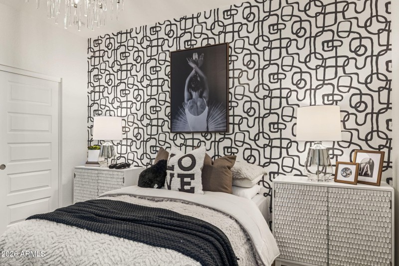 31-web-or-mls-9428-n-178th-dr