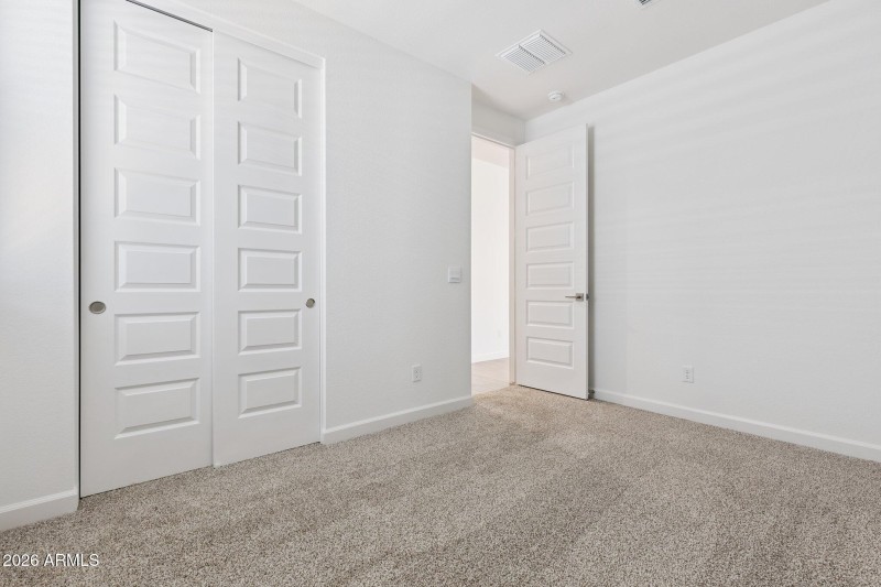 25-web-or-mls-17824-w-vogel-ave-lot-165-