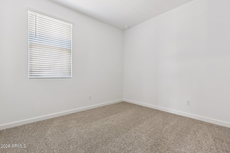 26-web-or-mls-17824-w-vogel-ave-lot-165-