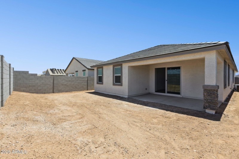 33-web-or-mls-17824-w-vogel-ave-lot-165-