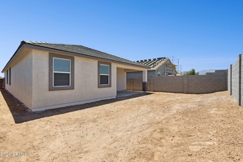 34-web-or-mls-17824-w-vogel-ave-lot-165-