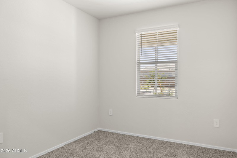 5-web-or-mls-25414-n-186th-ln-lot-1093