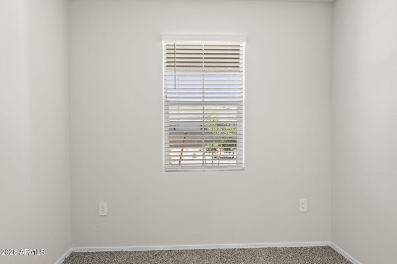 6-web-or-mls-25414-n-186th-ln-lot-1093