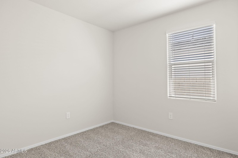 29-web-or-mls-25414-n-186th-ln-lot-1093