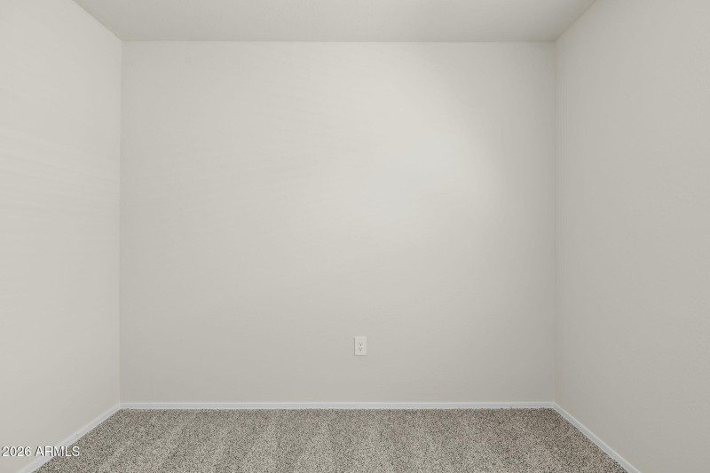 30-web-or-mls-25414-n-186th-ln-lot-1093