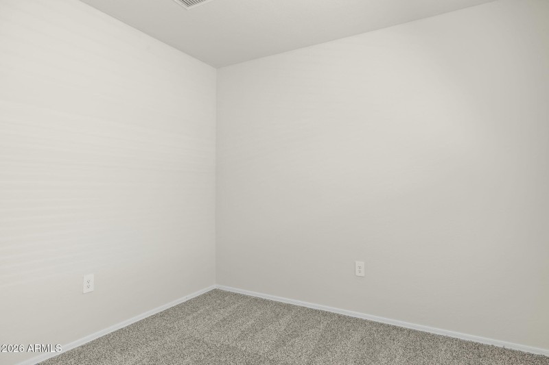 31-web-or-mls-25414-n-186th-ln-lot-1093