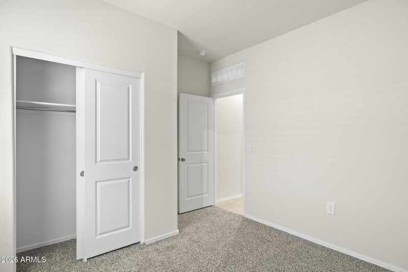 32-web-or-mls-25414-n-186th-ln-lot-1093