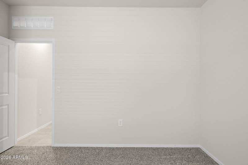 33-web-or-mls-25414-n-186th-ln-lot-1093