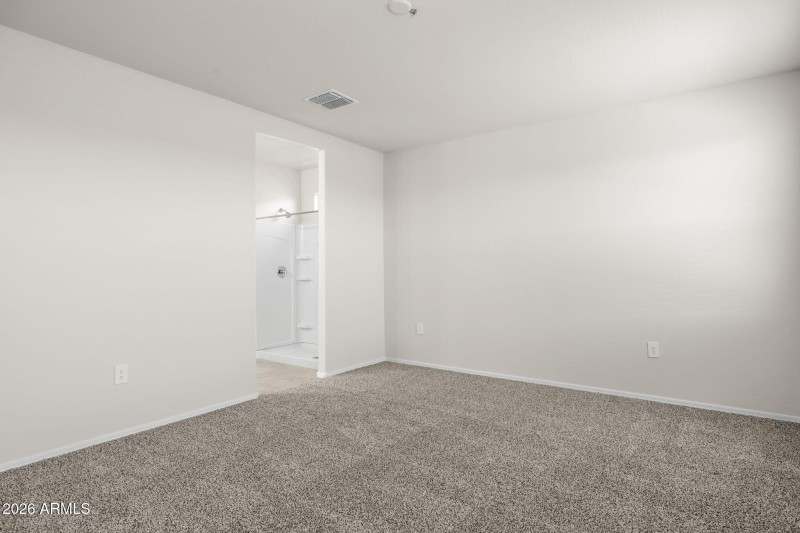 35-web-or-mls-25414-n-186th-ln-lot-1093