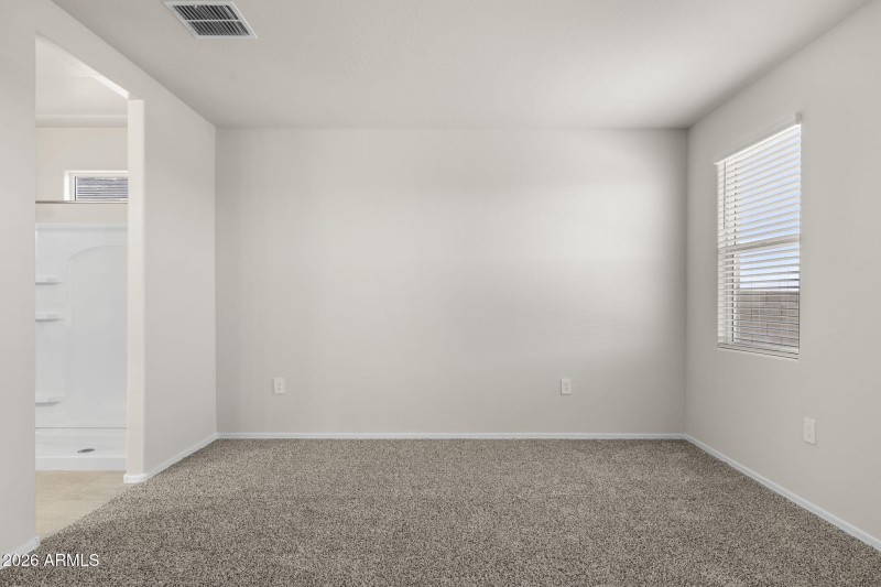 38-web-or-mls-25414-n-186th-ln-lot-1093