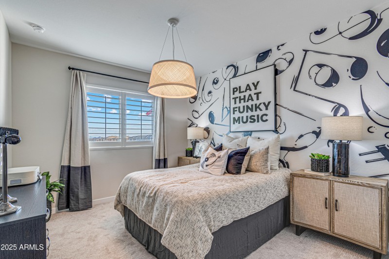 Talinn_Desert Ridge - DRHorton _ Phoenix