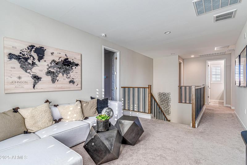 Talinn_Desert Ridge - DRHorton _ Phoenix