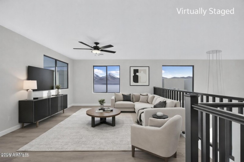 11330_StagedImageLoft