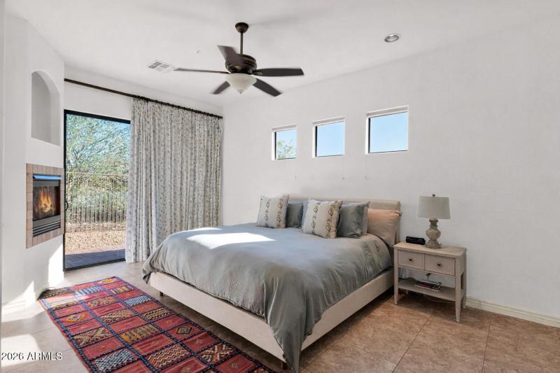 11 primary bedroom CG