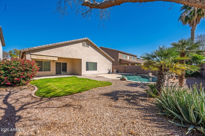 3-web-or-mls-44469 Canyon Creek Dr-102