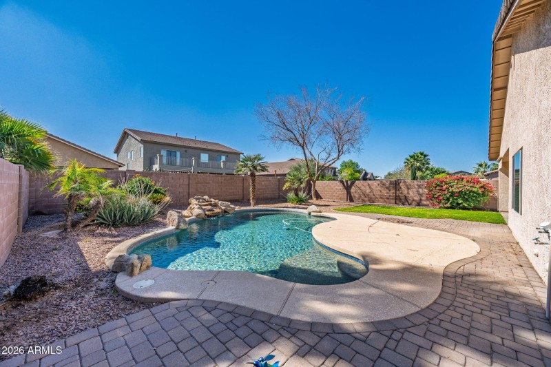 32-web-or-mls-44469 Canyon Creek Dr-100