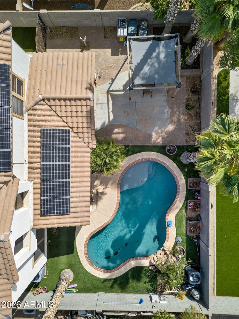 65-web-or-mls-12N Sandstone Way