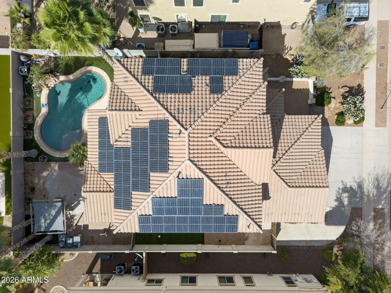 64-web-or-mls-11N Sandstone Way