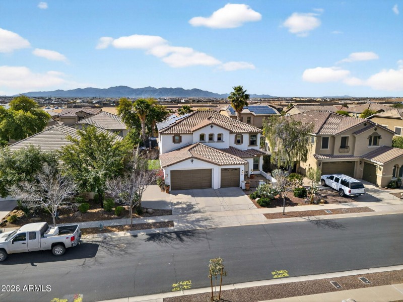 61-web-or-mls-09N Sandstone Way