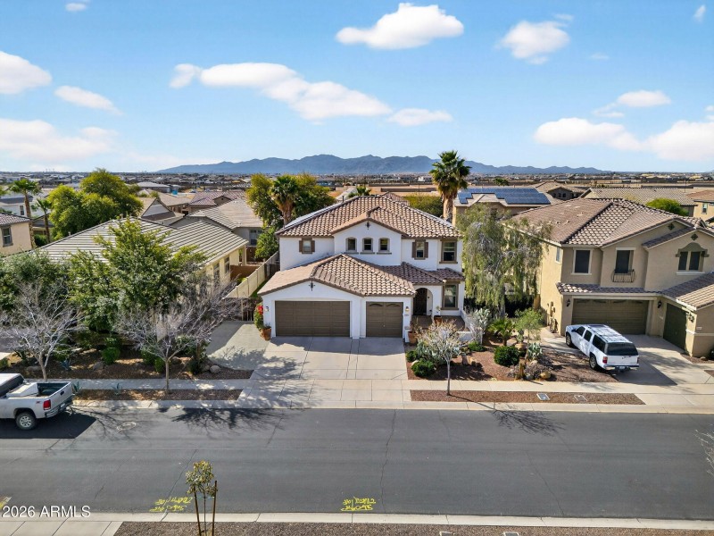 60-web-or-mls-08N Sandstone Way