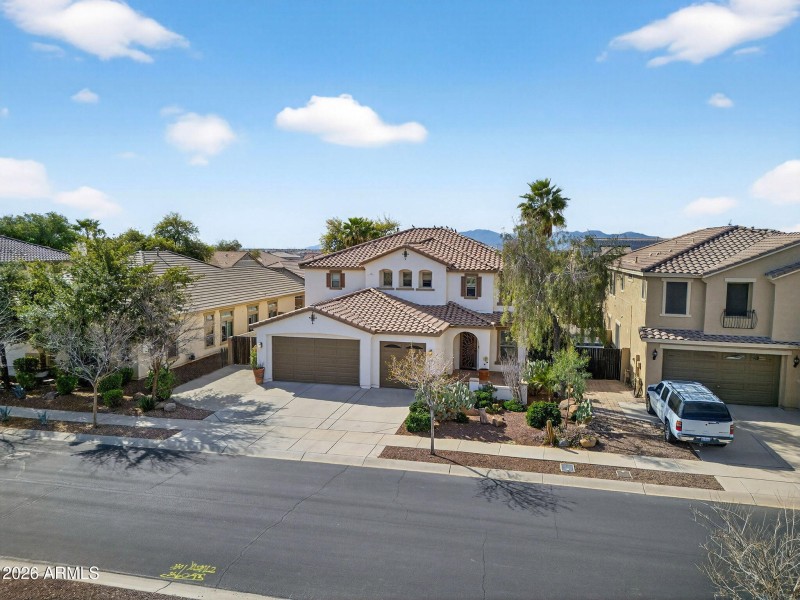 59-web-or-mls-06N Sandstone Way