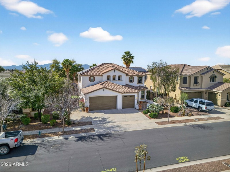 58-web-or-mls-04N Sandstone Way