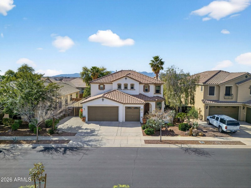 57-web-or-mls-05N Sandstone Way