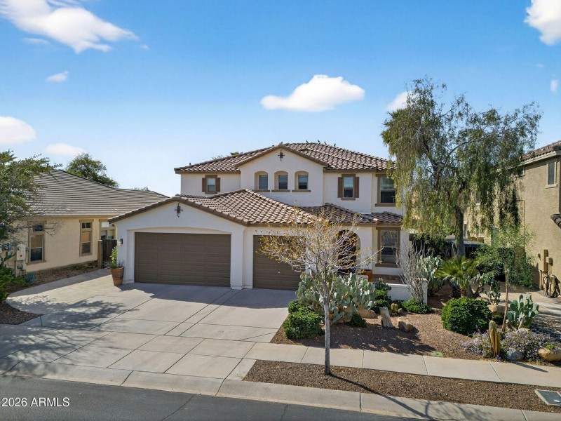 56-web-or-mls-02N Sandstone Way