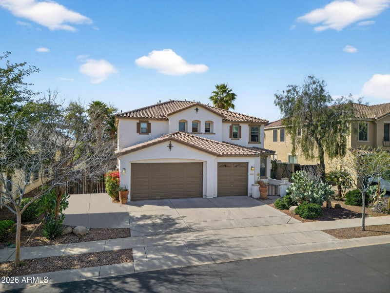 55-web-or-mls-03N Sandstone Way