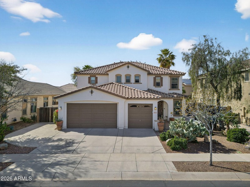 54-web-or-mls-01N Sandstone Way